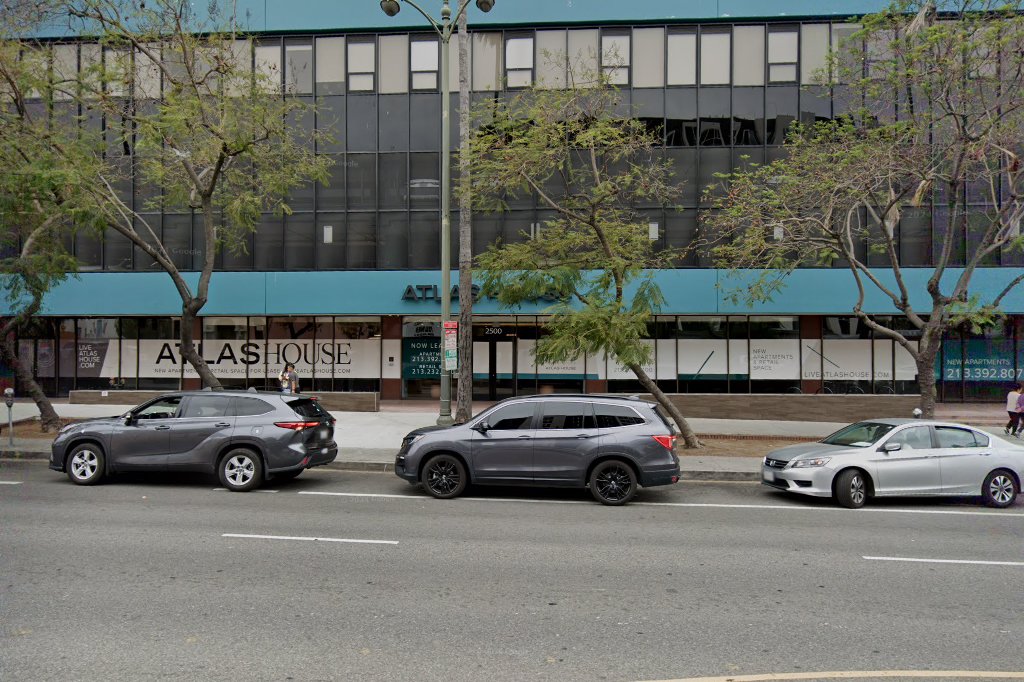 Westlake Pharmacy