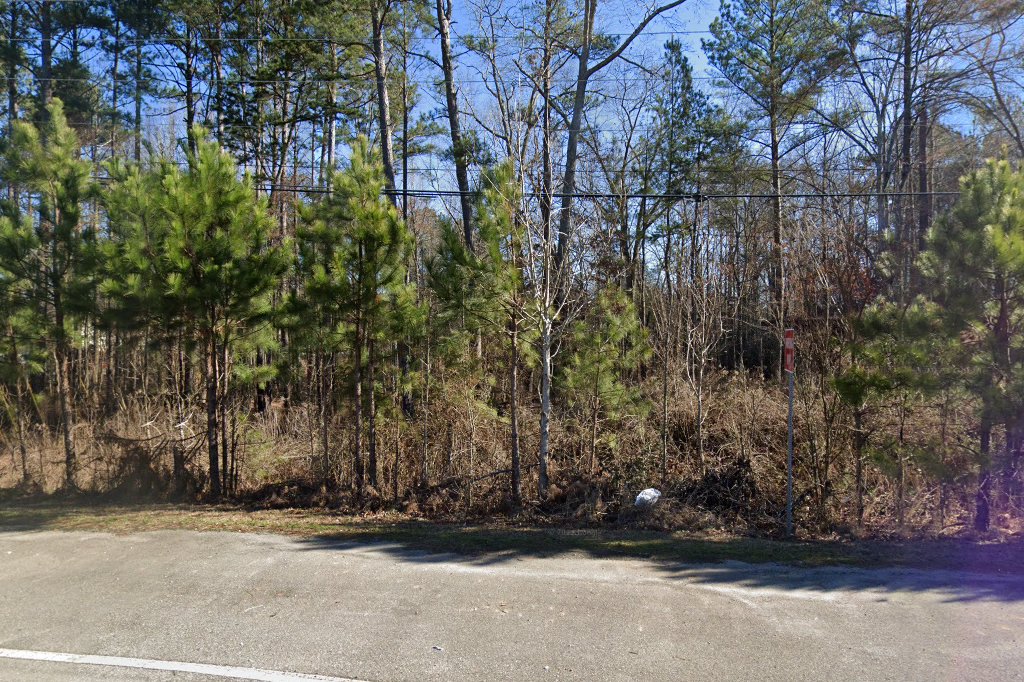 Goodwill Peachtree City