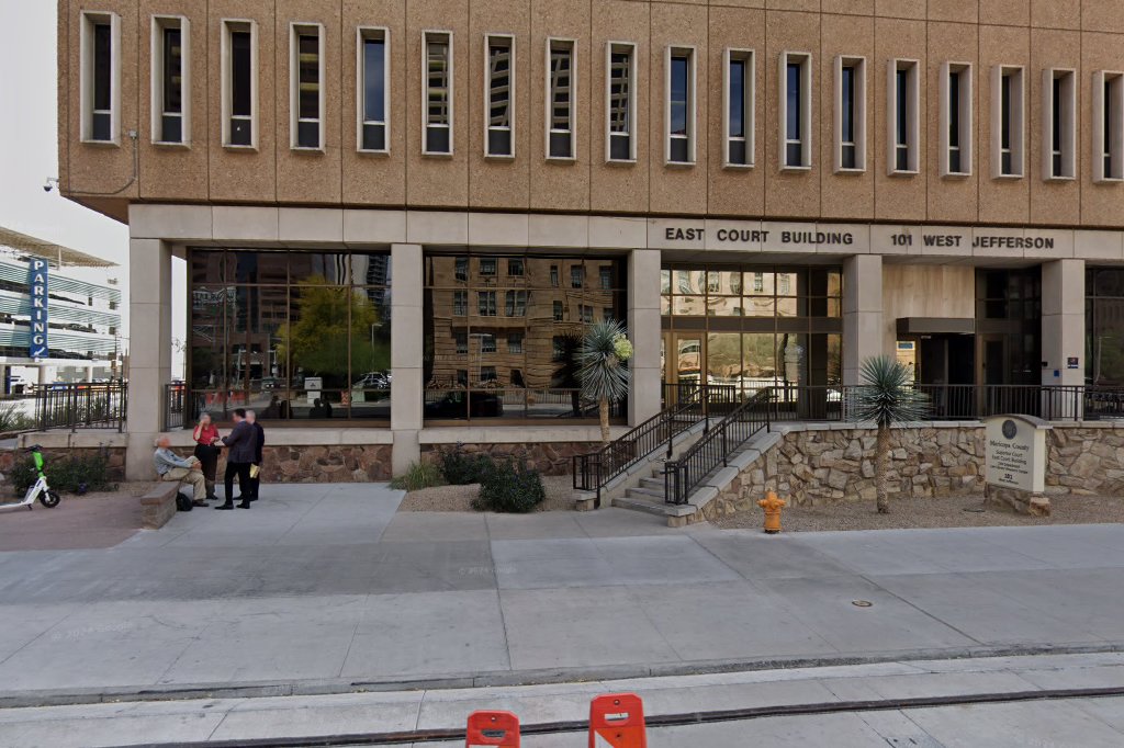 State Law Library