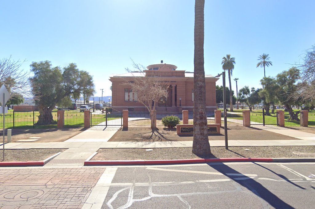 Library Extension DIV