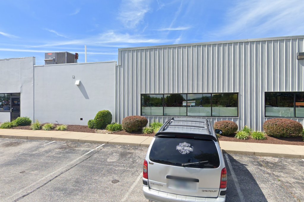 Goodwill Corydon