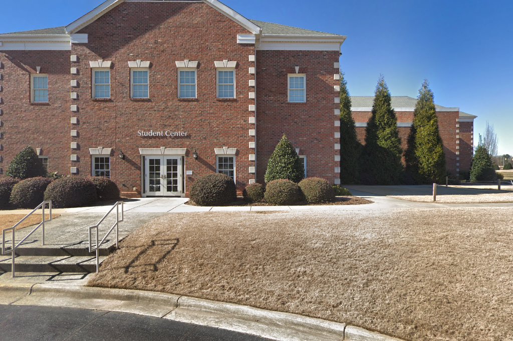 Shepherds Theological Seminary