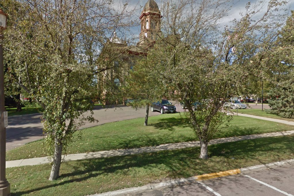 Windom DVS Office