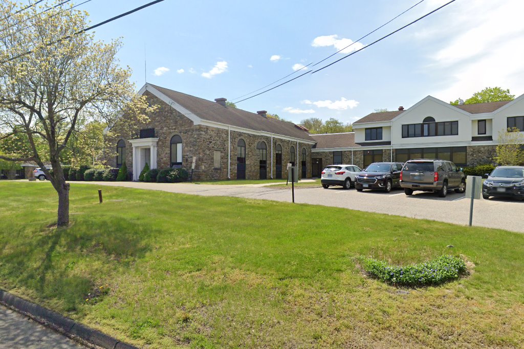 Monroe Elementary School