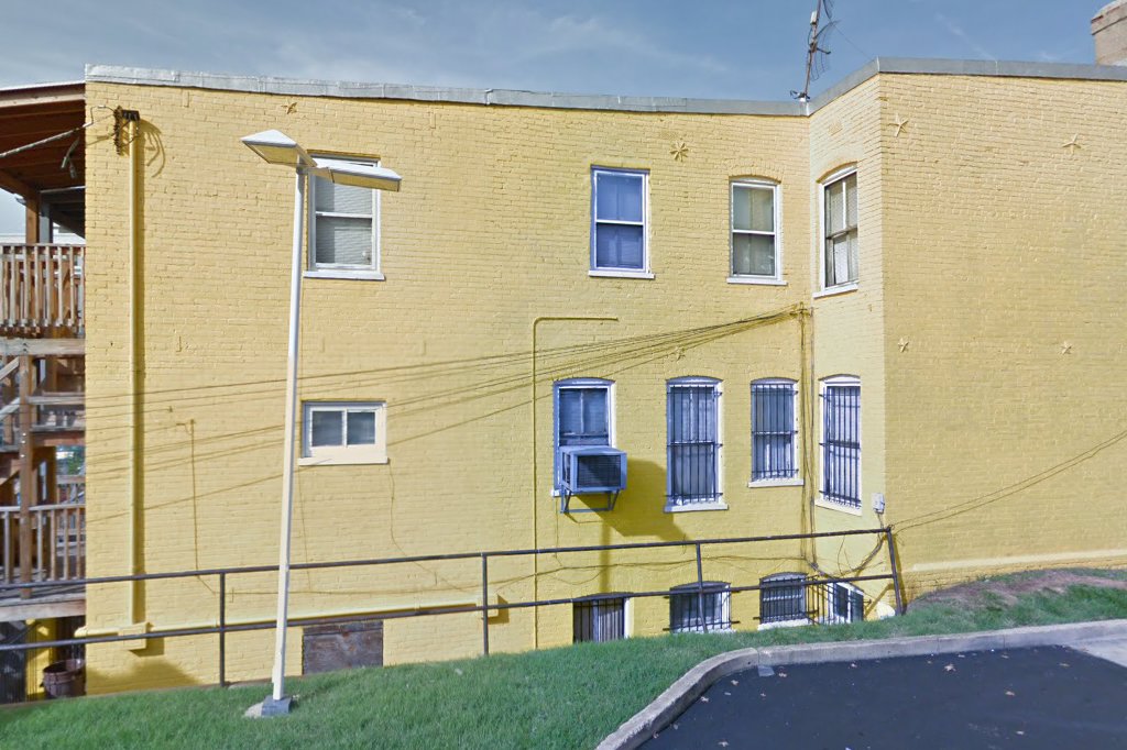 Petworth Animal Hospital