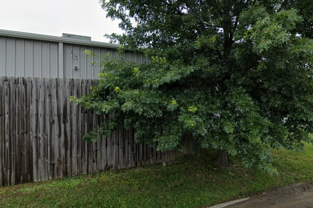 Goodwill Floyds Knobs