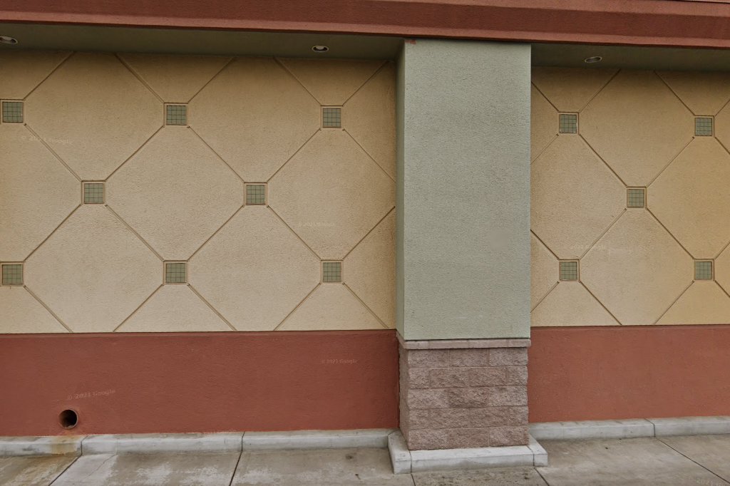 Ralphs Pharmacy