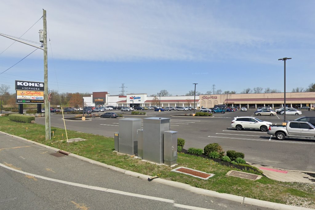 Shoprite Pharmacy