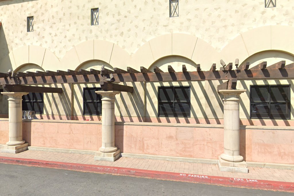 Vons Pharmacy