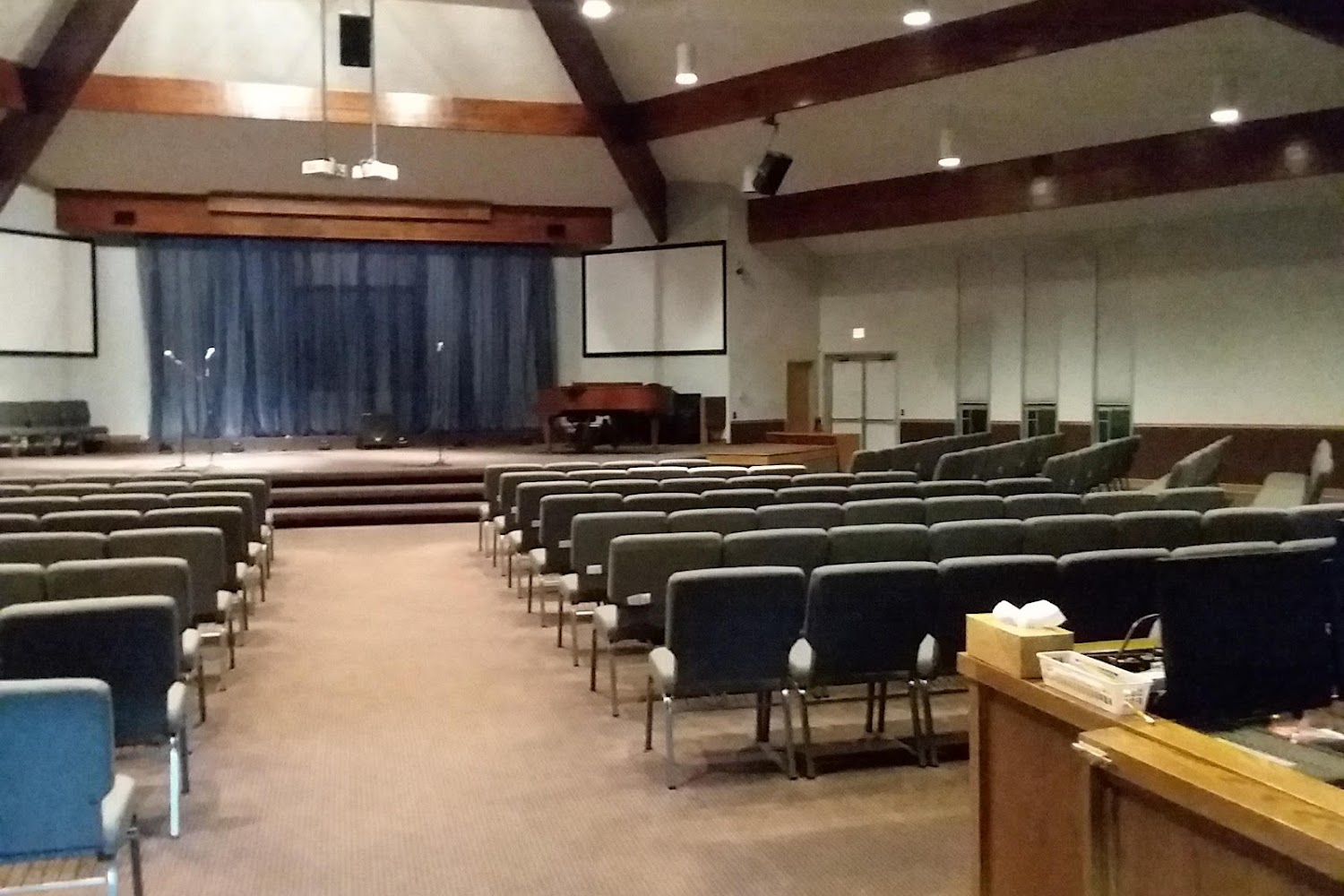 Goodwill Rochester