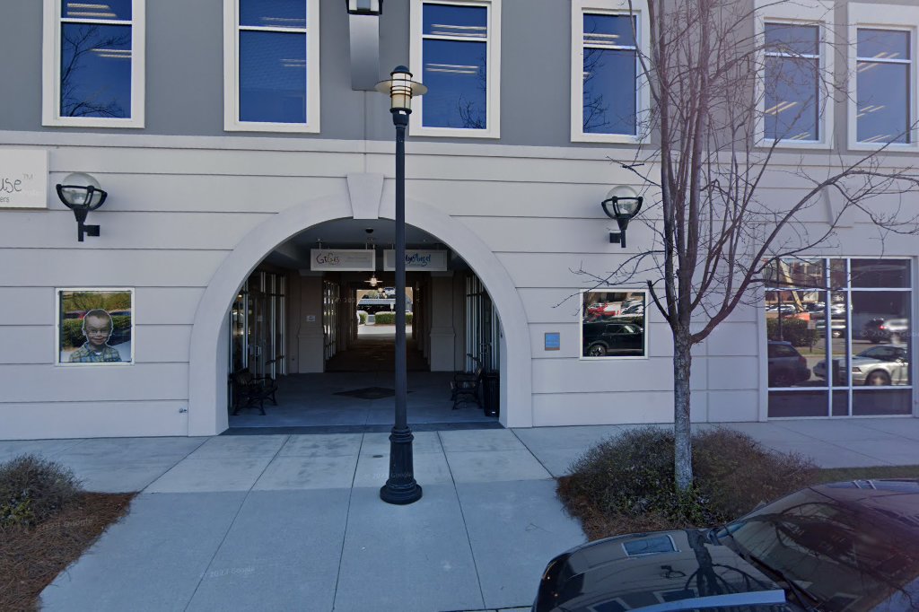 Regency Beauty Institute - Charlotte