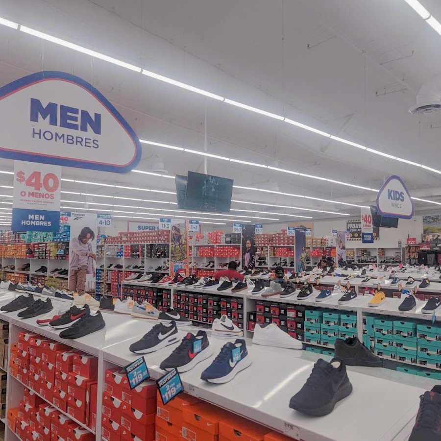 Rite Aid Pharmacy