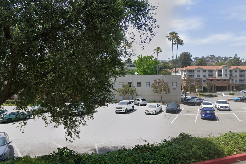 Drug Center Pharmacy