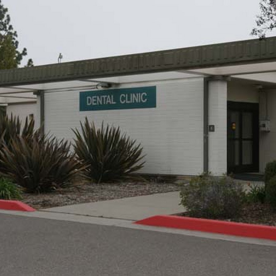 Marine Corps Air Station Miramar Pharmacy-Dod Pharmacy