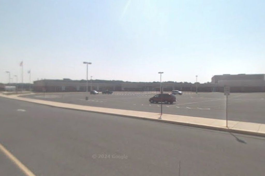 Beacon Middle School