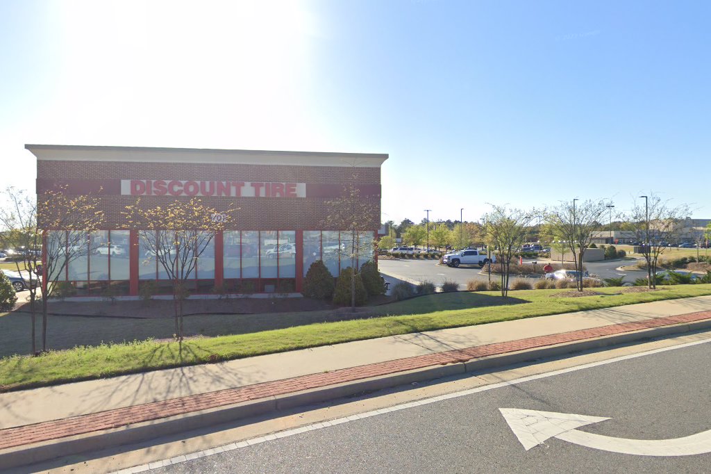 Goodwill Warner Robins