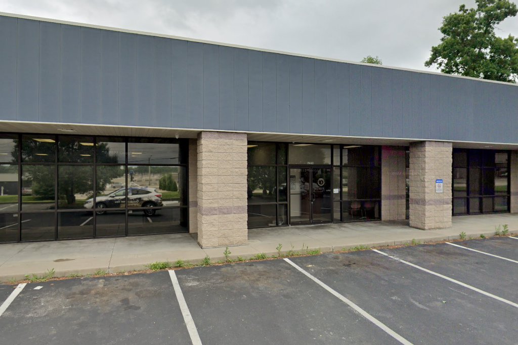 Goodwill Springfield