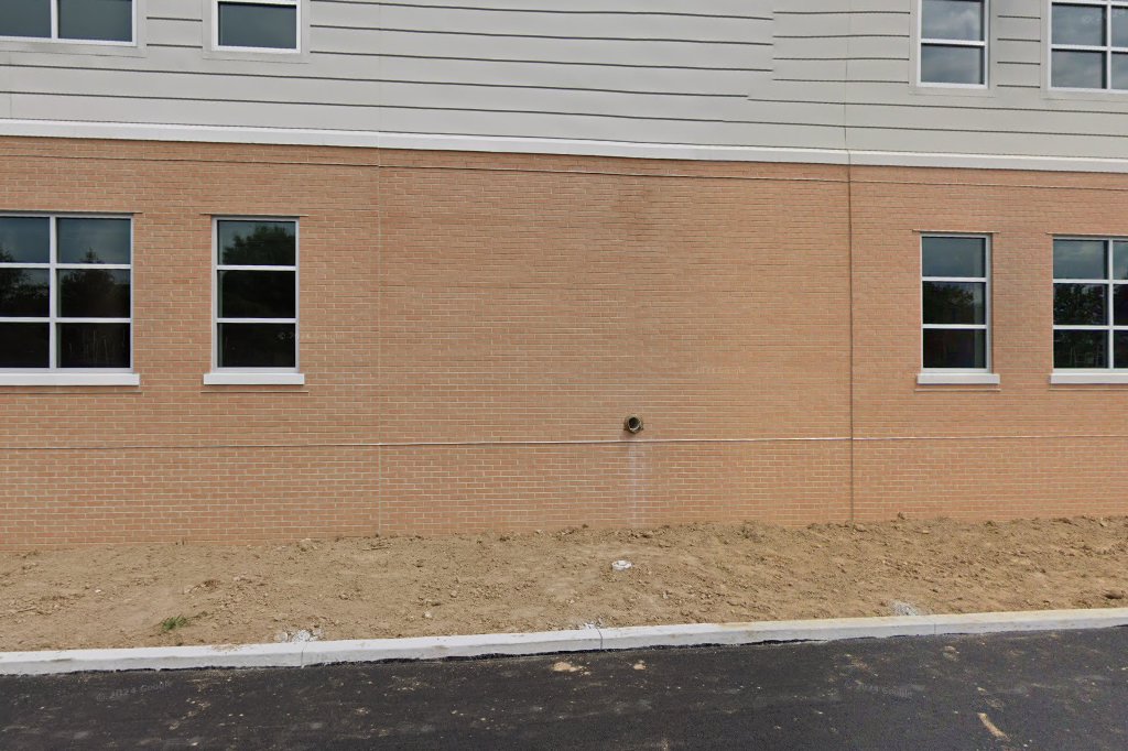Downes Elementary School