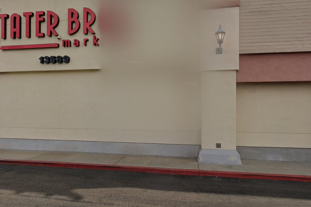 Stater Bros Super Rx Pharmacy