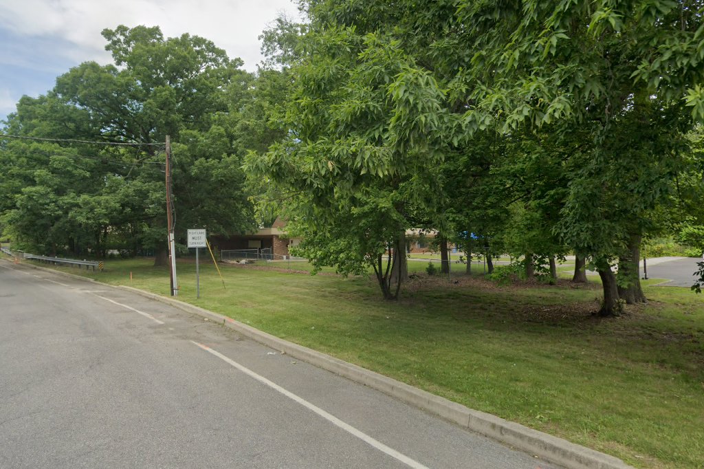 Kindercare Learning Center