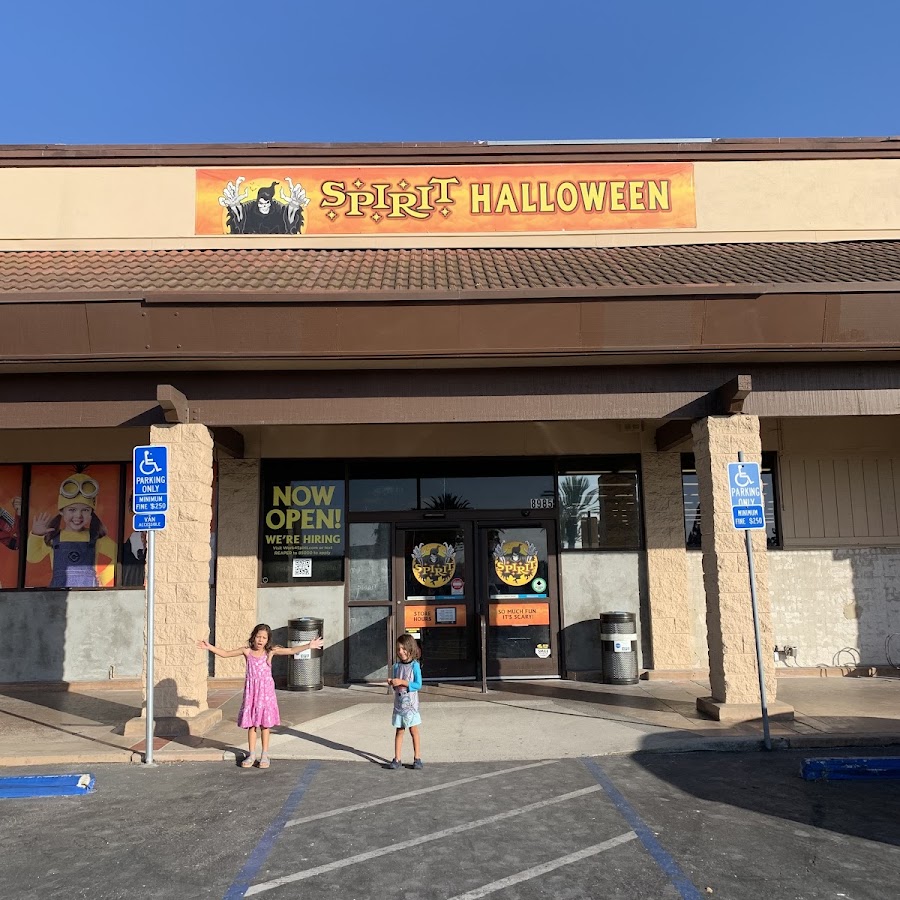 Rite Aid Pharmacy