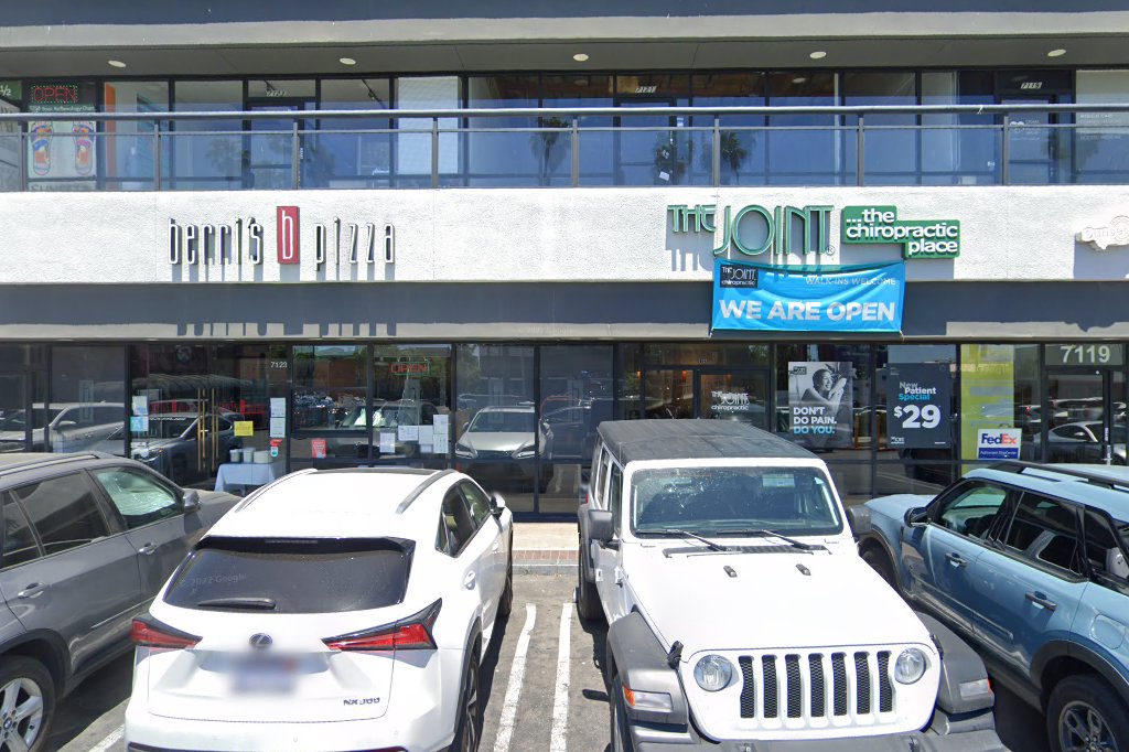 Medpro Pharmacy