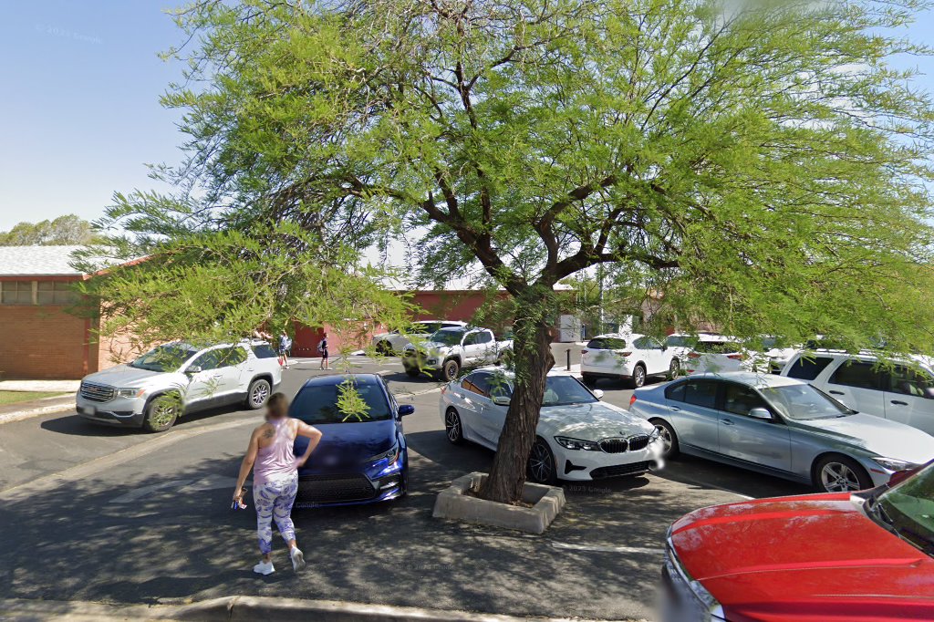 St Francis of Assisi School