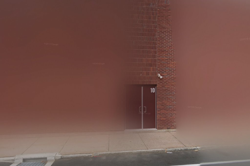 Elisabeth M. Bennet Academy