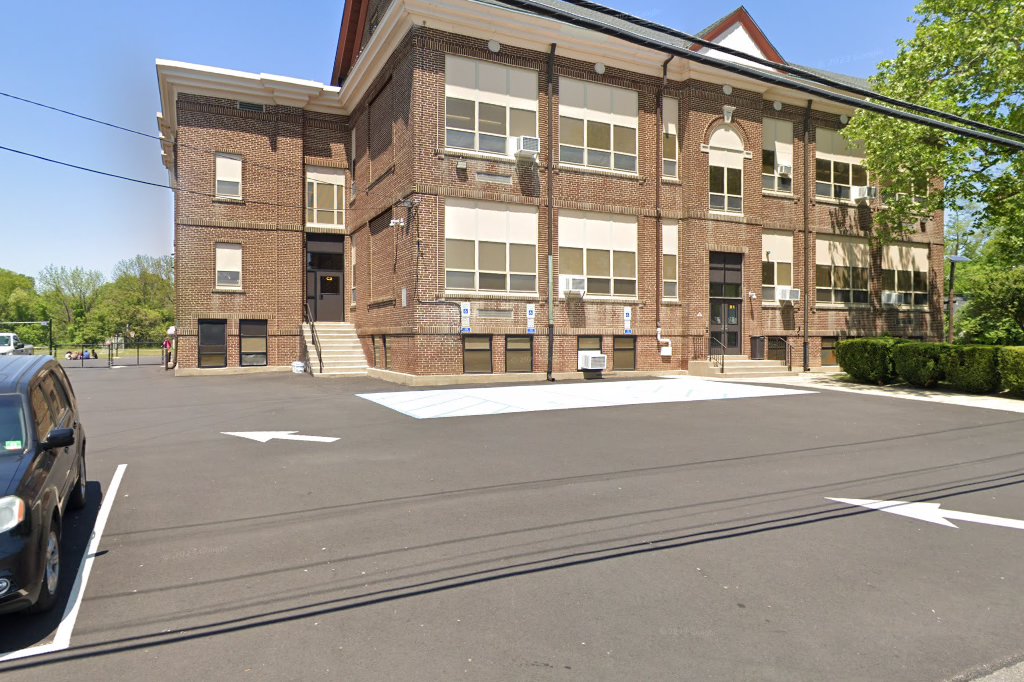 Gloucester Township Elementary School