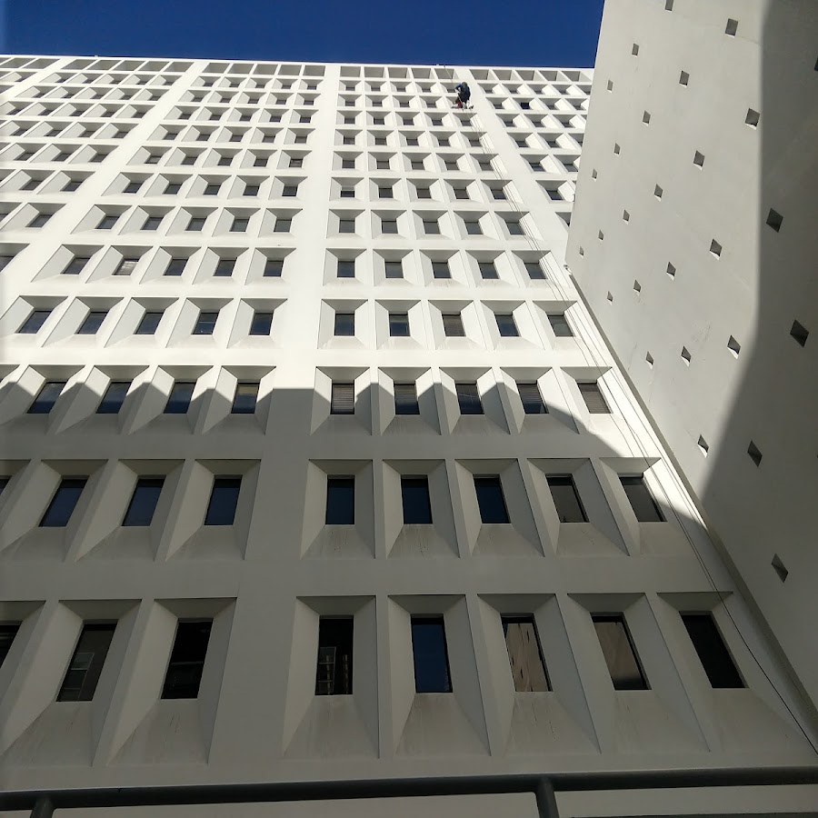 Samaritan Medical Tower Pharmacy