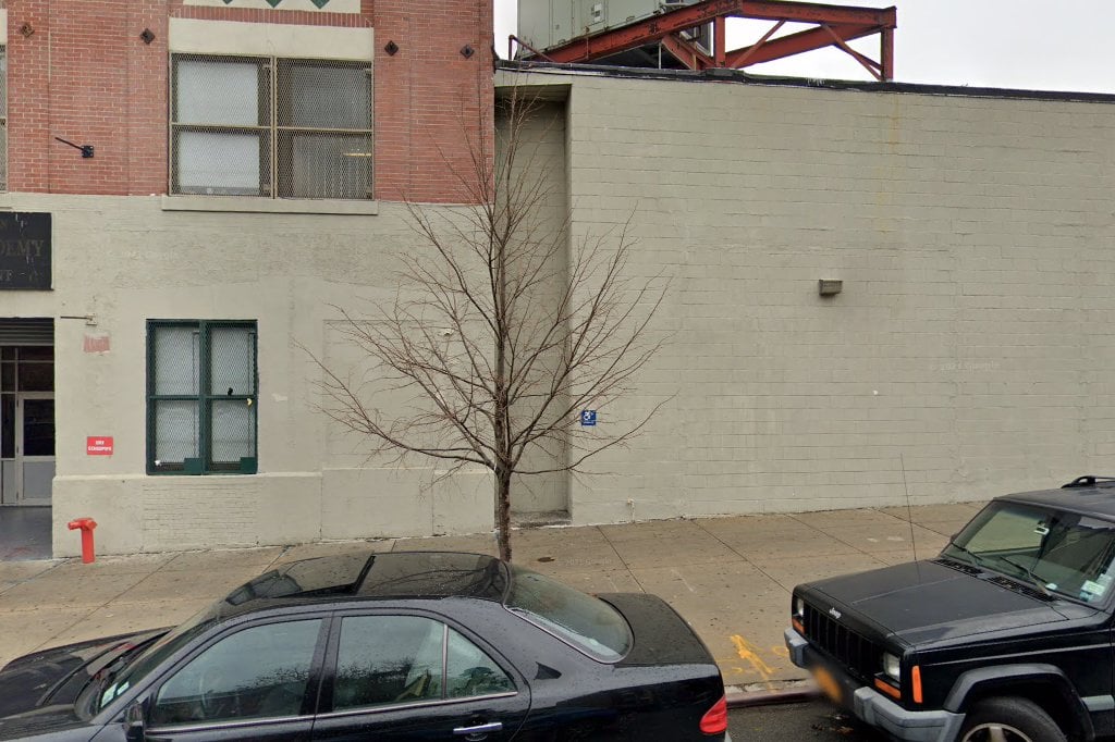Goodwill Brooklyn
