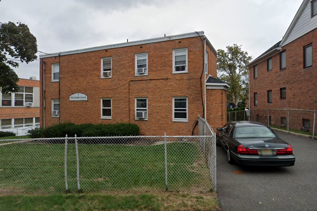 Good Shepherd Academy