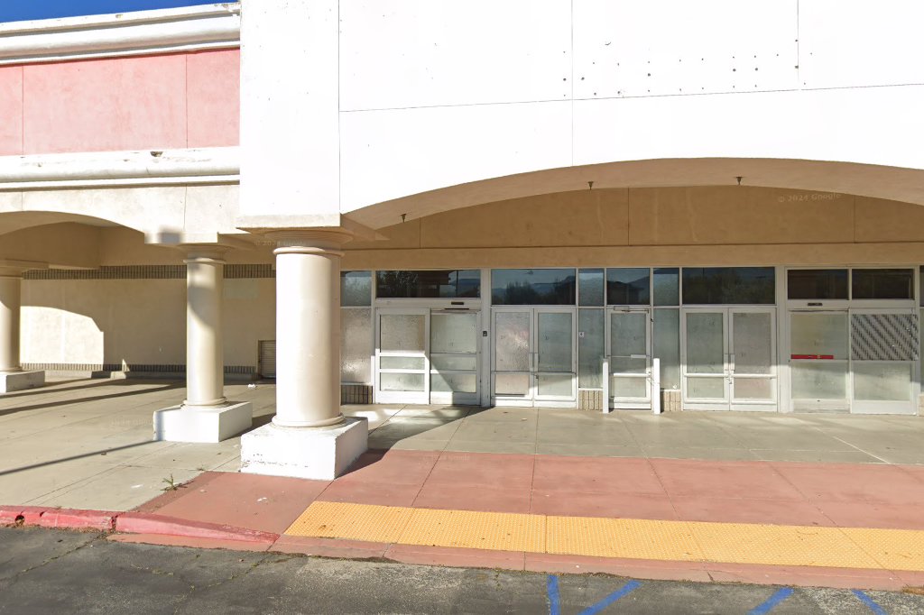 Kmart Pharmacy
