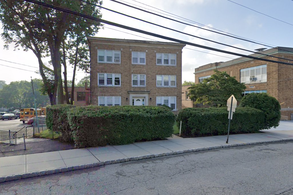 Mount Carmel Guild Academy
