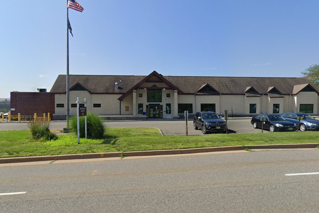 Morris Community High School