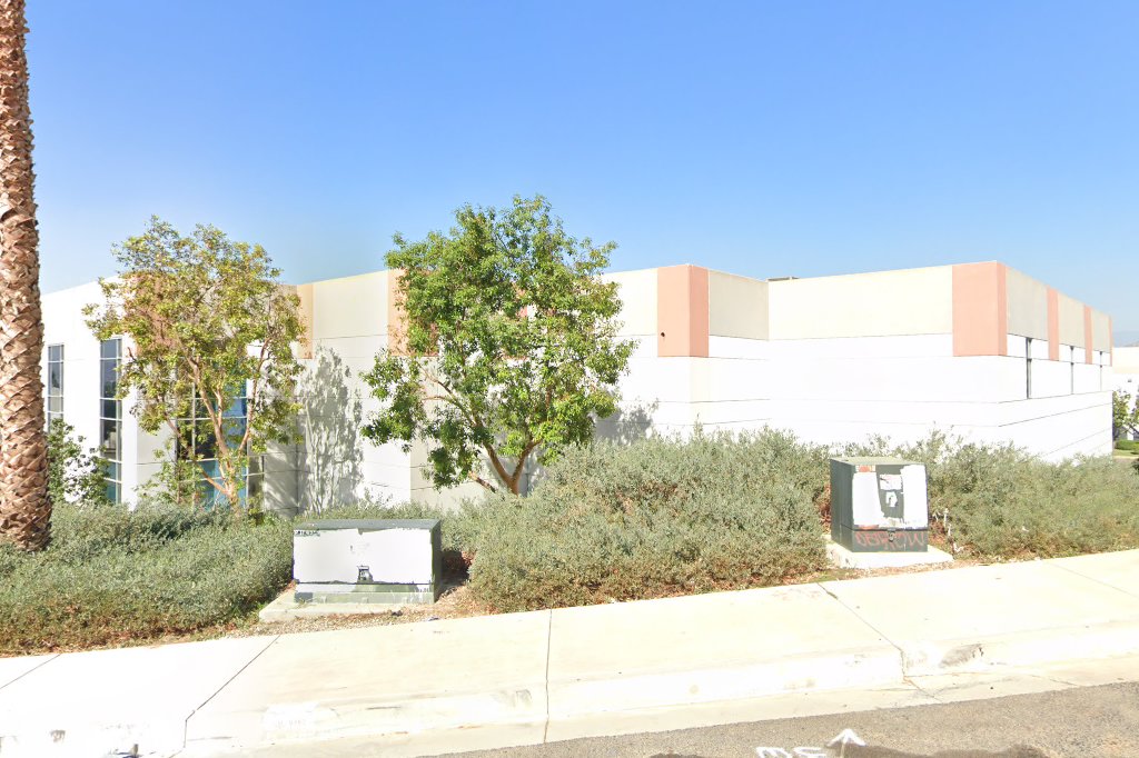 Pharmerica Pharmacy