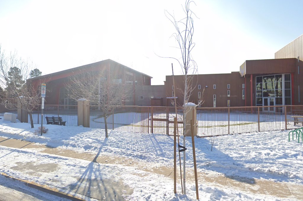 Basis Flagstaff School