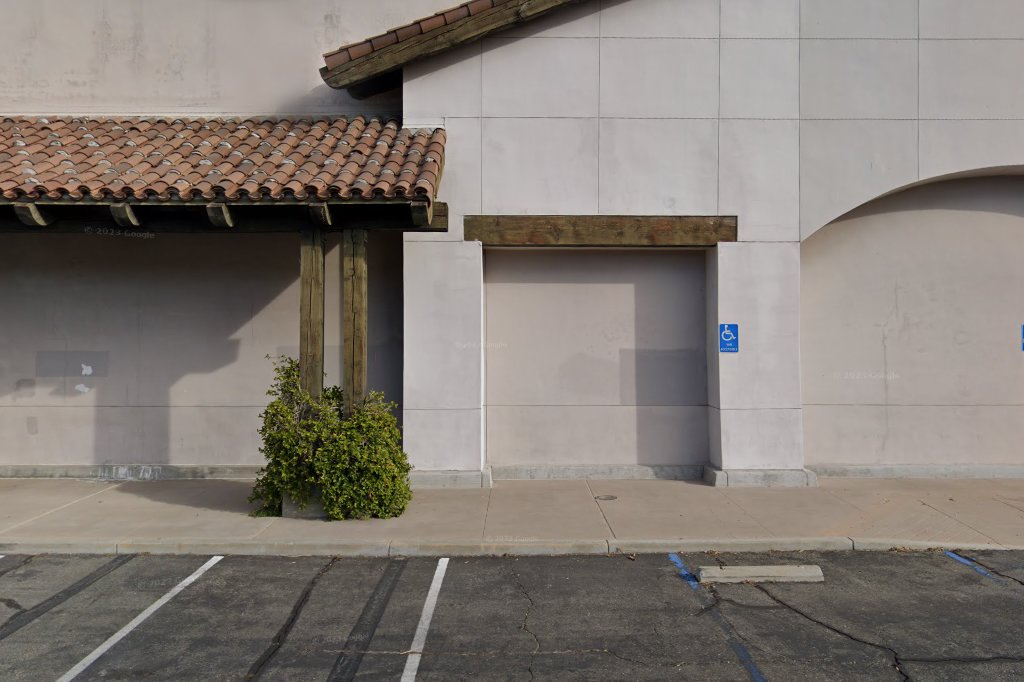 Albertsons-Savon Pharmacy