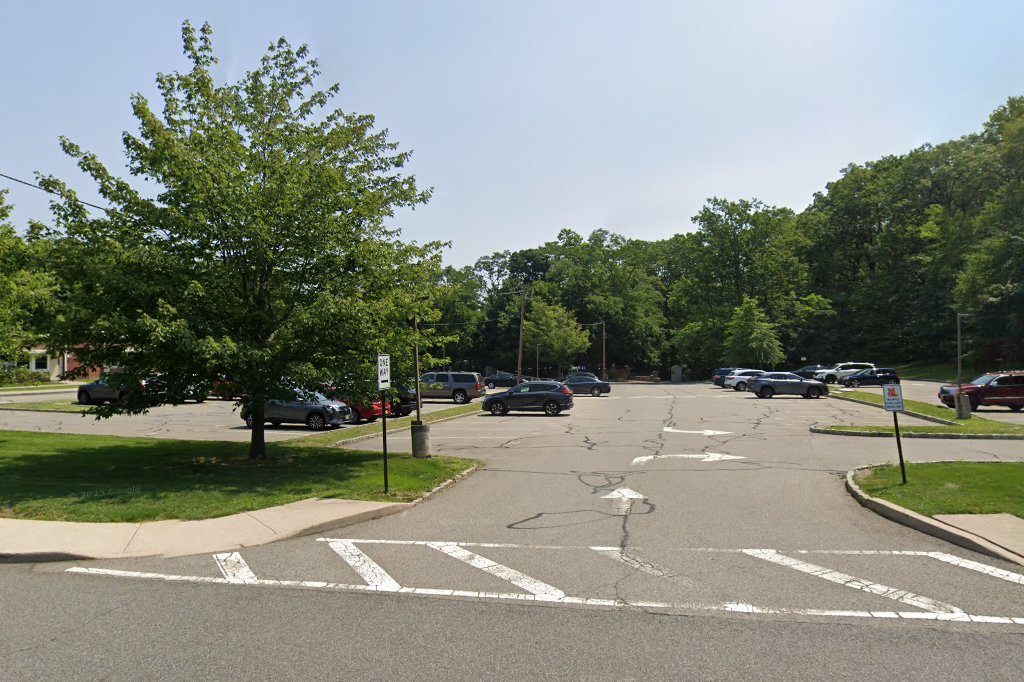 Wildwood Elementary School