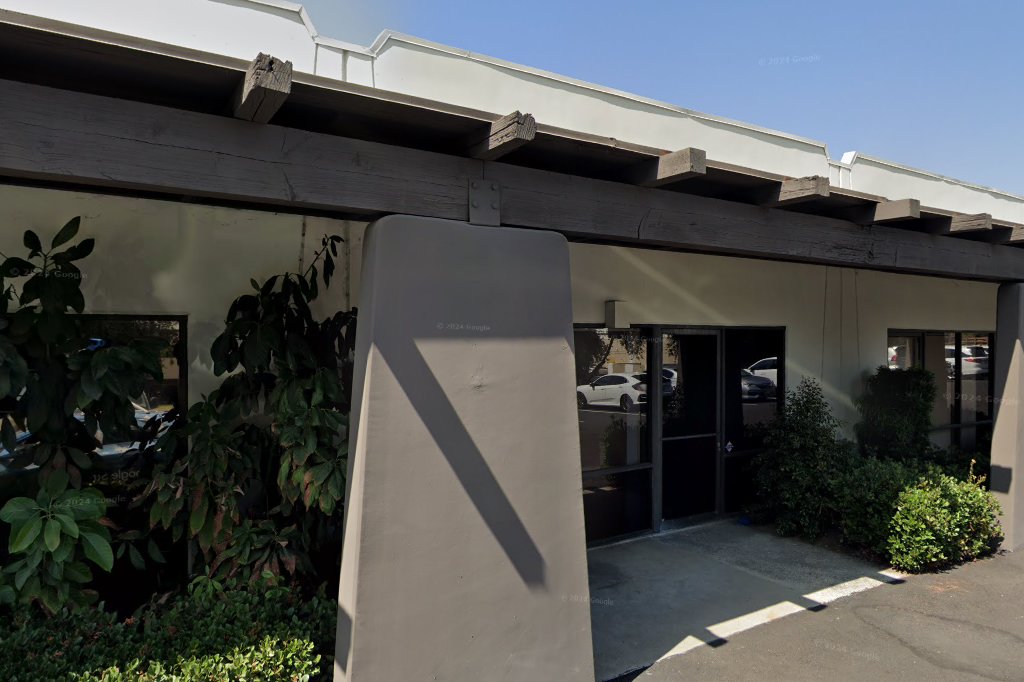 San Dimas Pharmacare Pharmacy