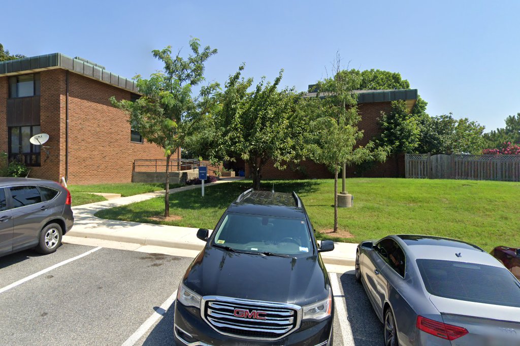 Gallaudet University