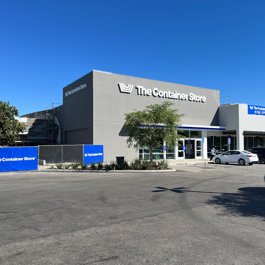 Rite Aid Pharmacy