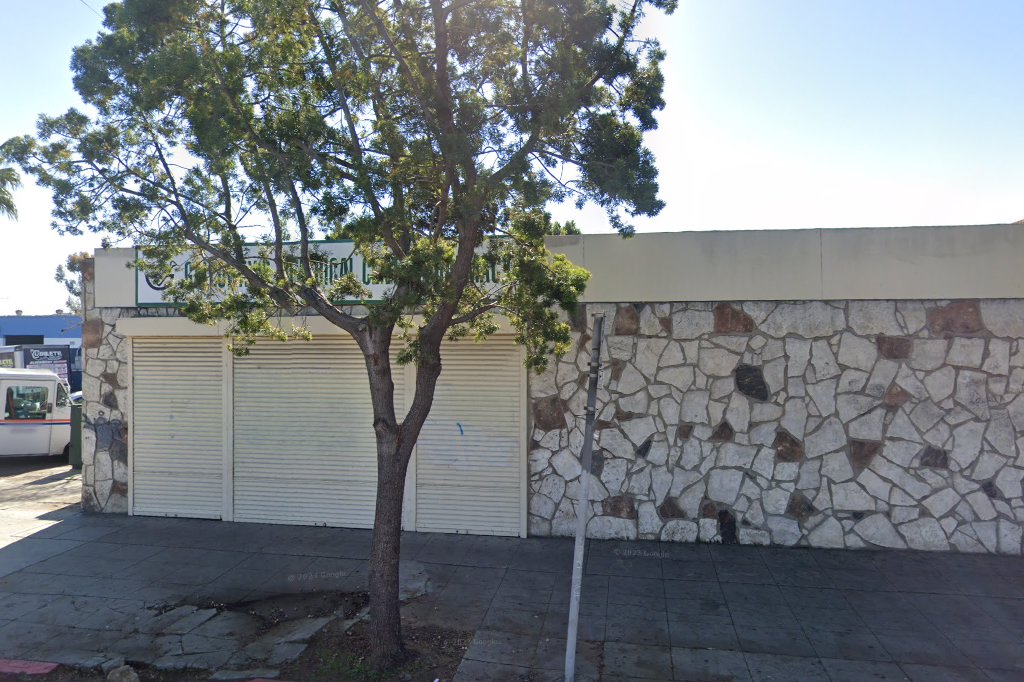 Galloways Medical Center Pharmacy2 Pharmacy