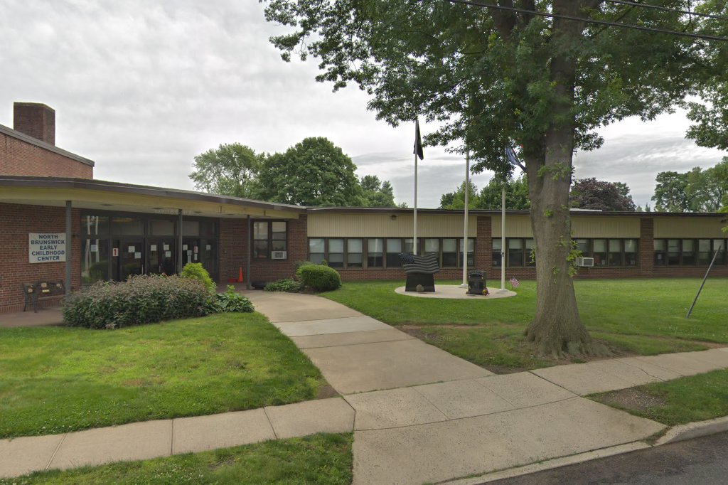 Our Lady of Lourdes School
