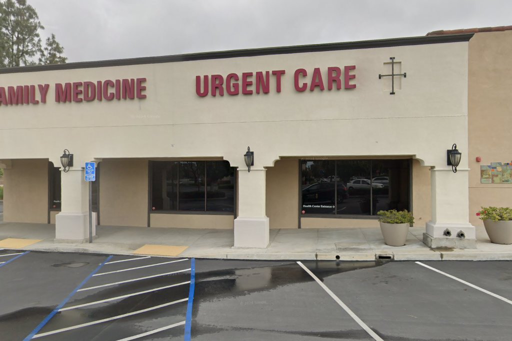 Econo Drugs Pharmacy