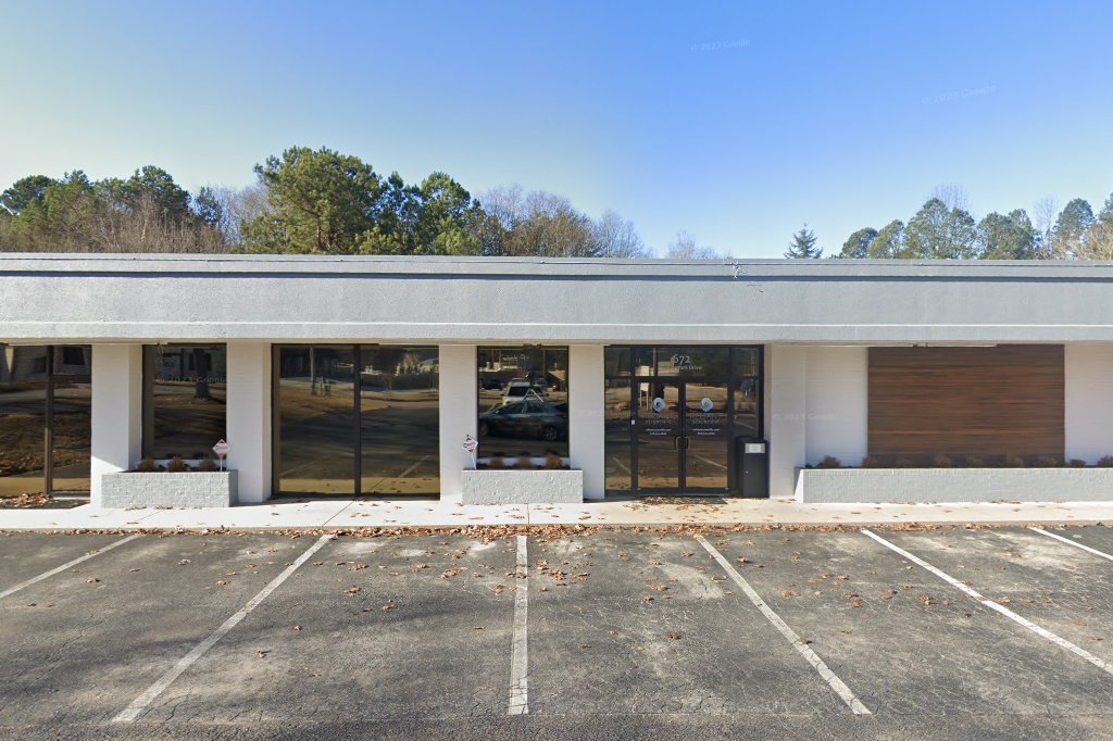 Medical Park Pharmacy