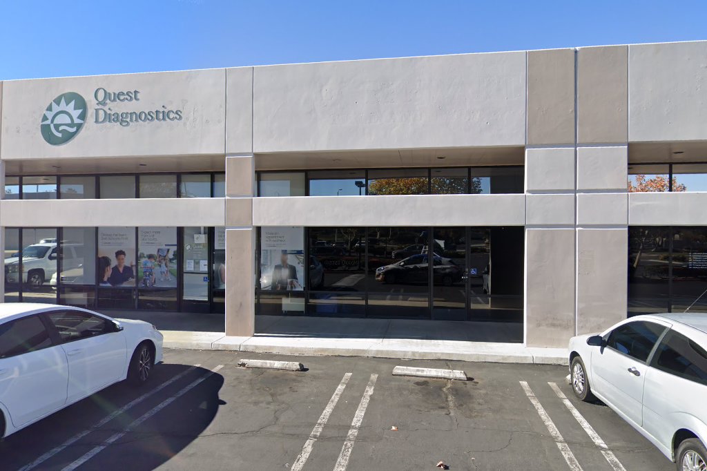 Your Drug Store Pharmacy
