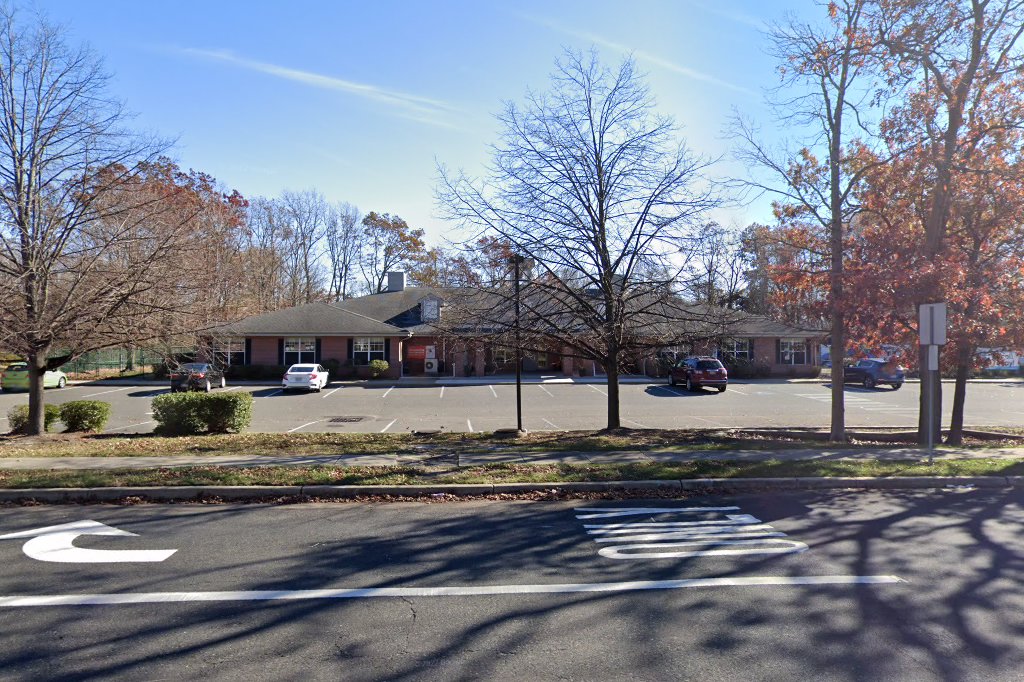 KinderCare at Eatontown