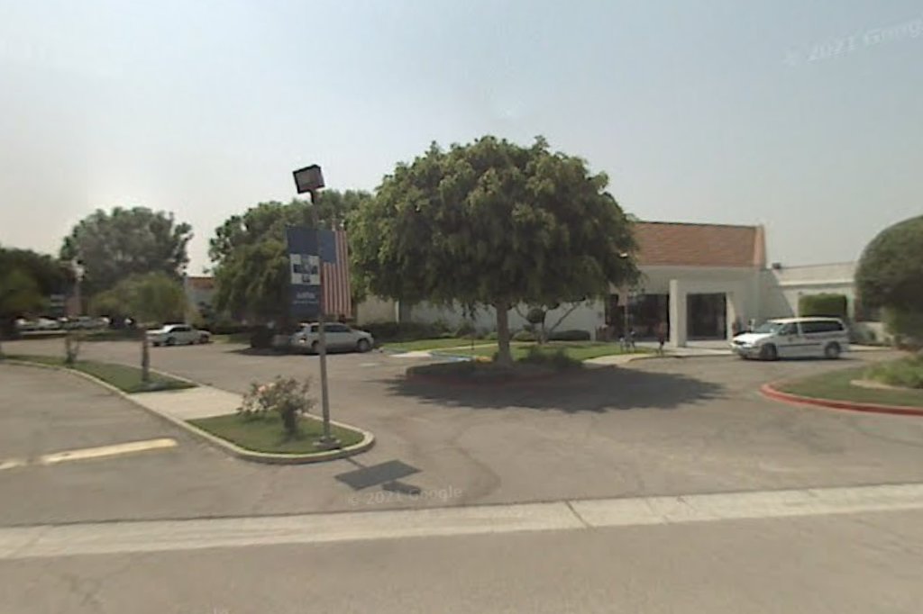 Greater El Monte Community Hospital Pharmacy