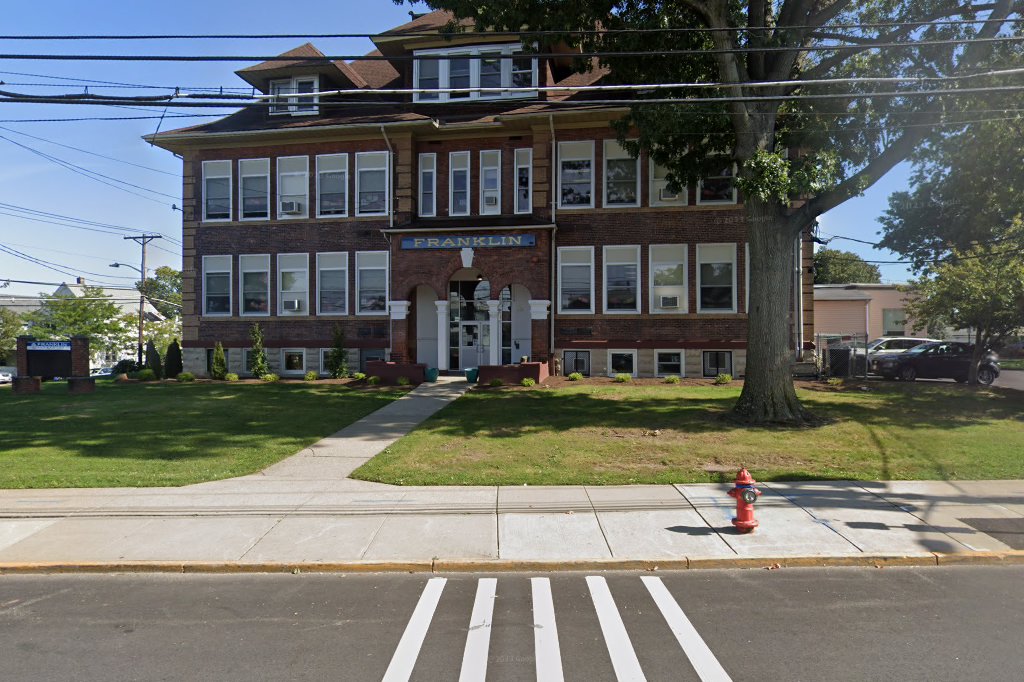 Franklin Elementary School